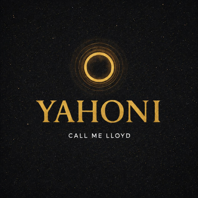 Pochette Yahoni