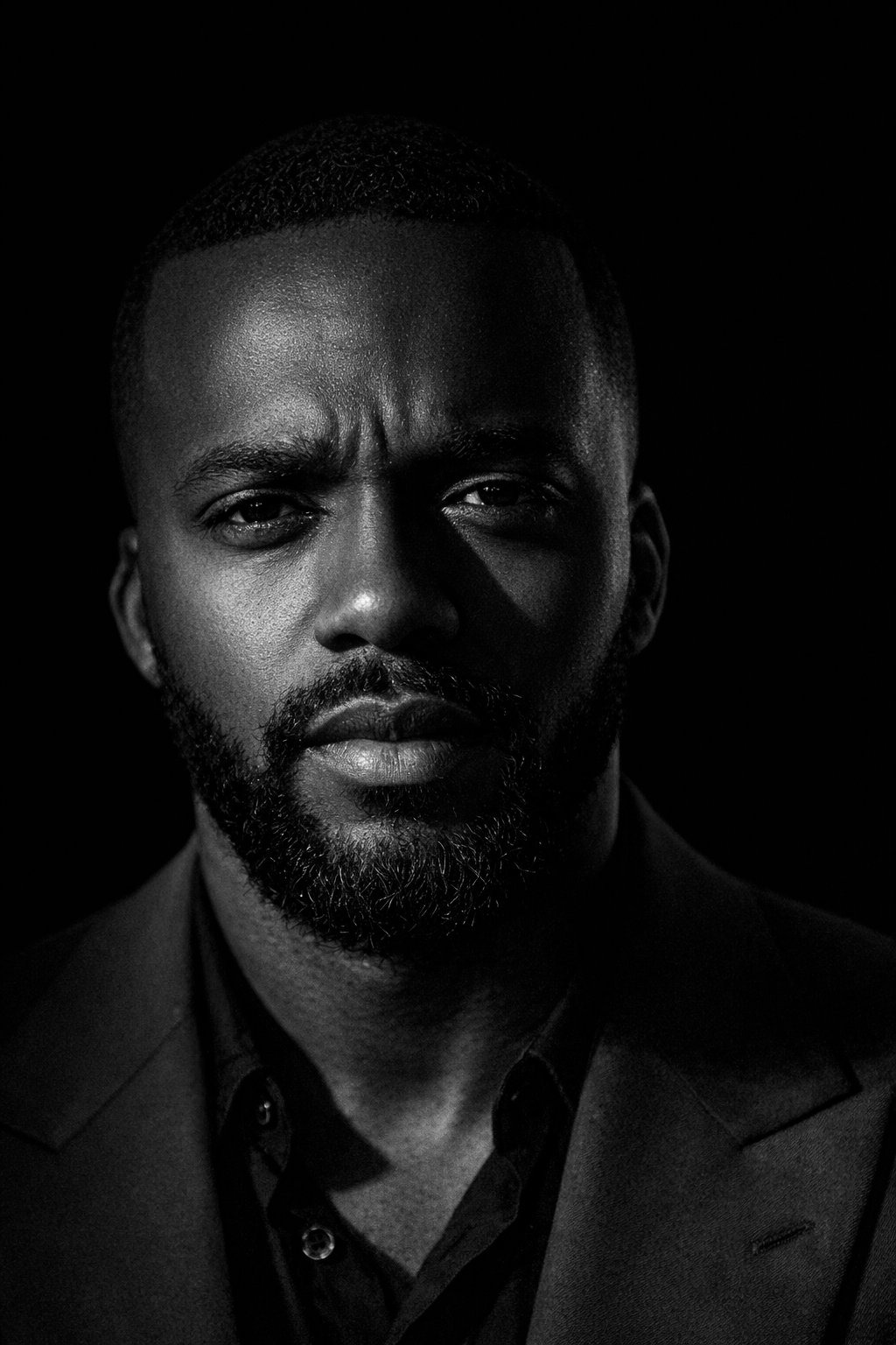 Portrait de Call Me Lloyd